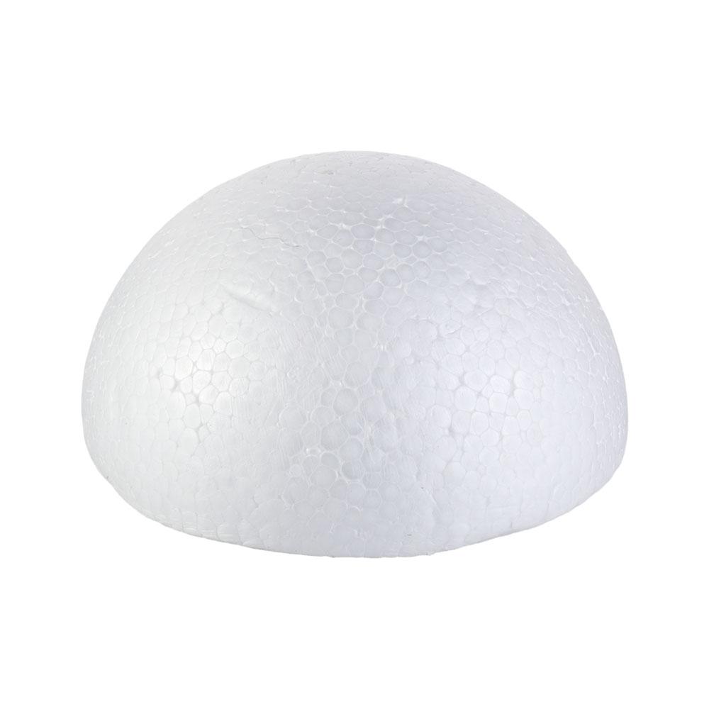 Bouquet Holder Foam - Water-absorbing Flower Mud Florist Party Flower