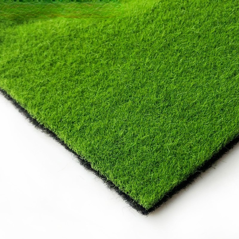 Artificial Moss Lawn Grass Gar - Preserved Moss Sheet ulasan dan harga